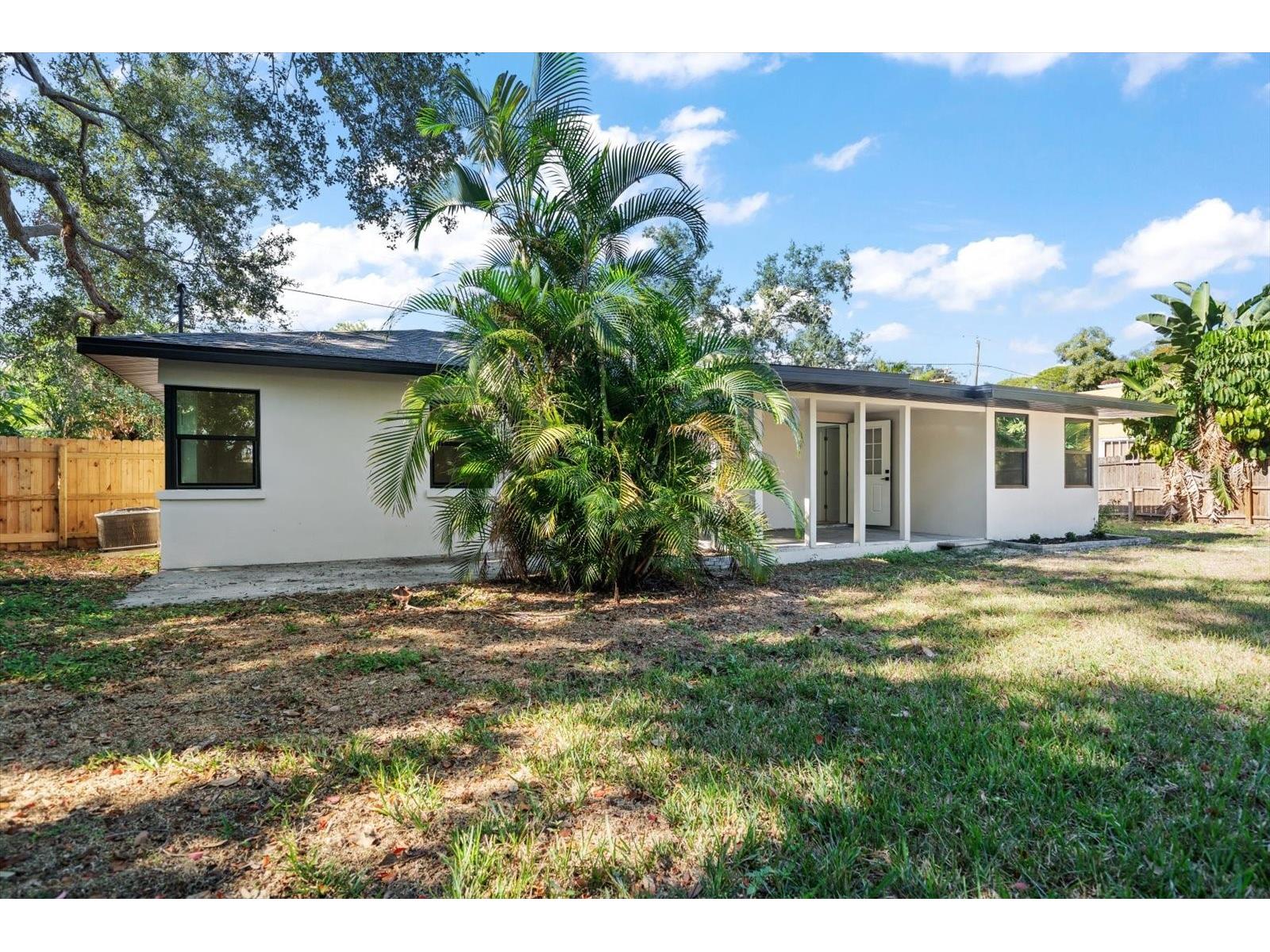 315 31st Street W Bradenton FL 34205 TB8460301 image24