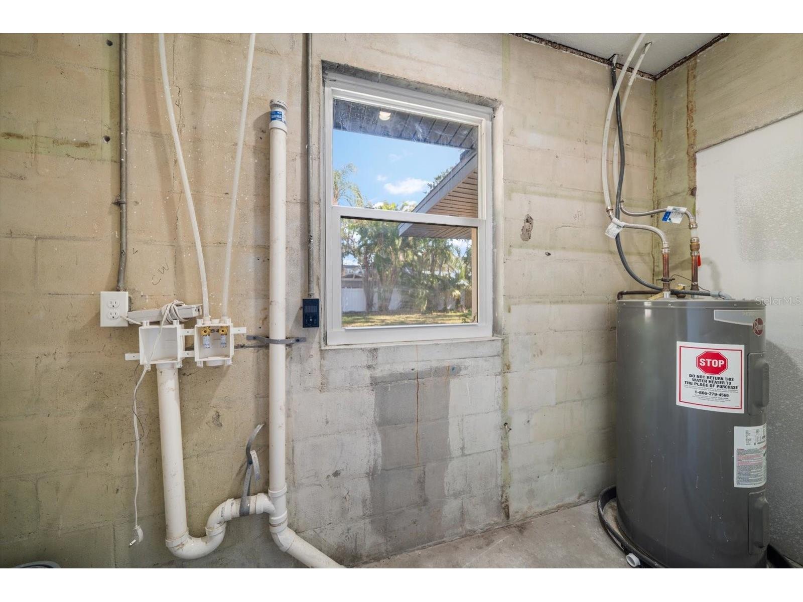 315 31st Street W Bradenton FL 34205 TB8460301 image26