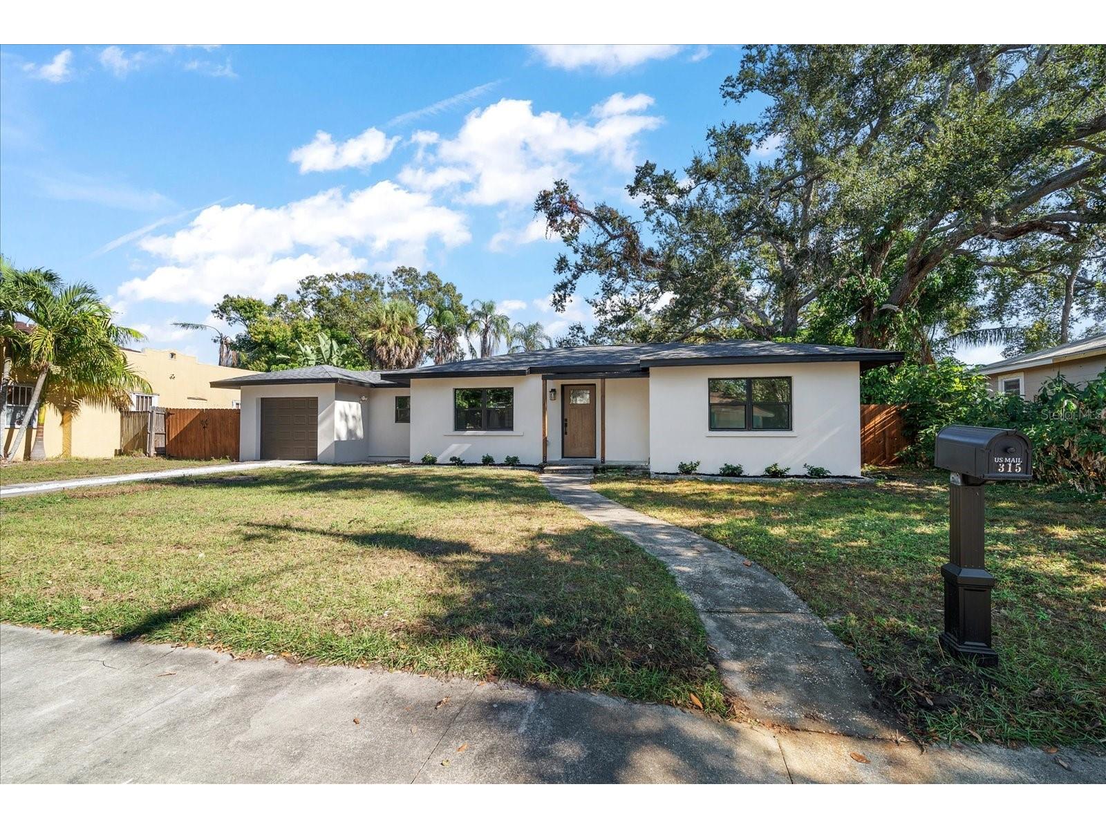 315 31st Street W Bradenton FL 34205 TB8460301 image3