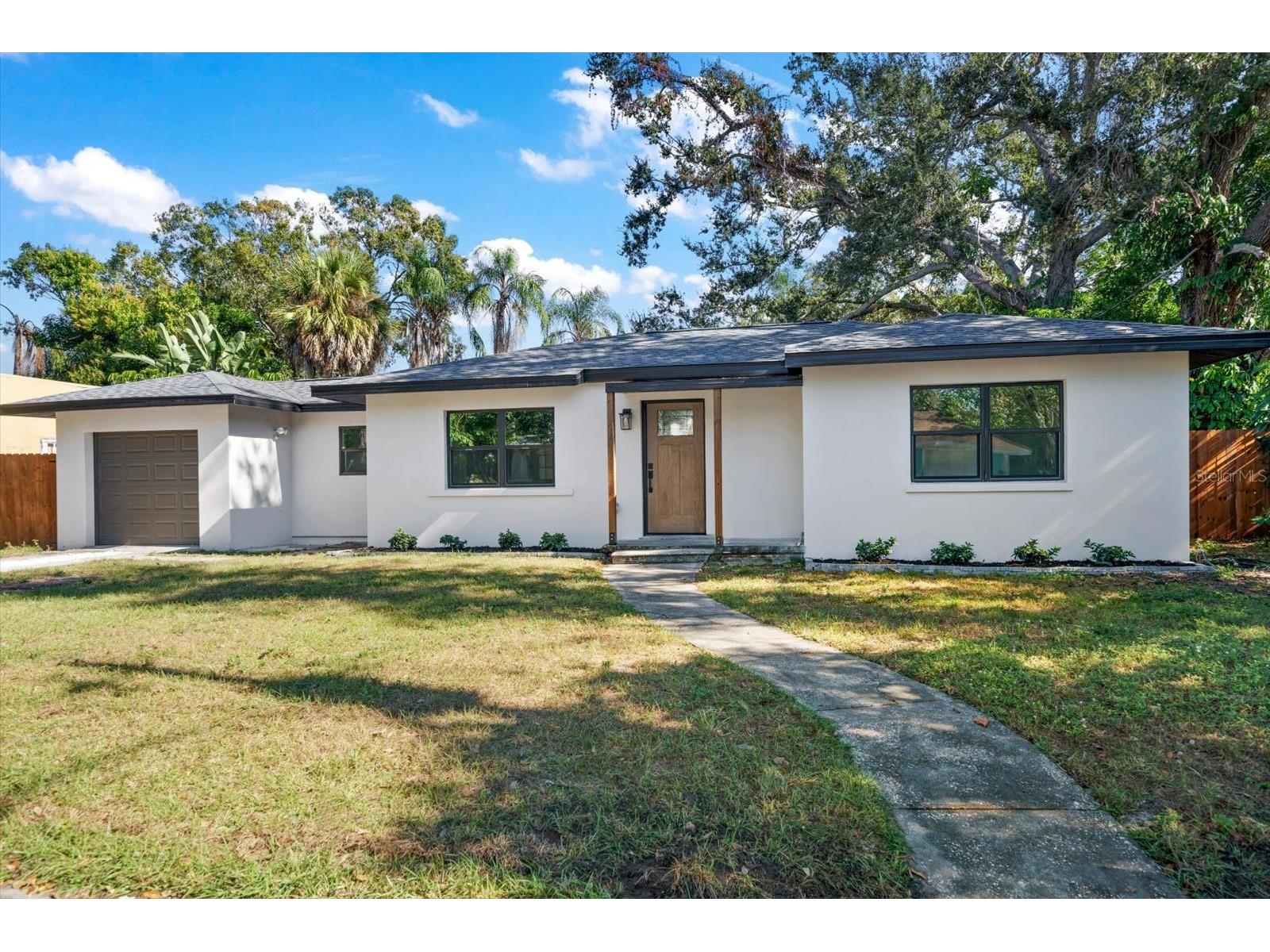 315 31st Street W Bradenton FL 34205 TB8460301 image4