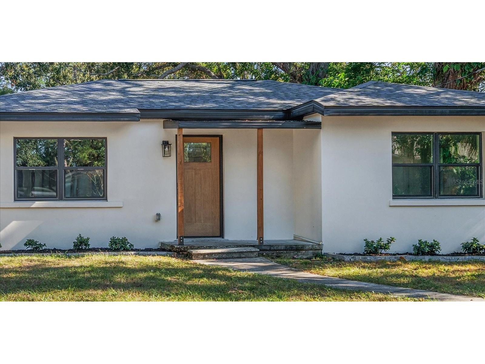 315 31st Street W Bradenton FL 34205 TB8460301 image5