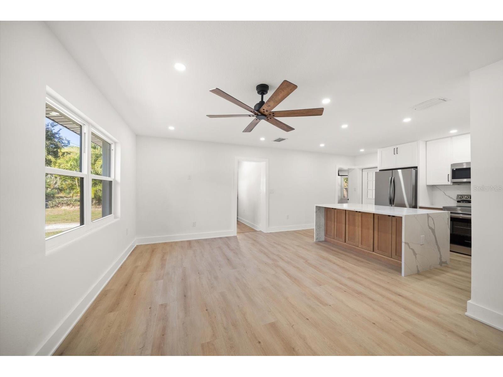 315 31st Street W Bradenton FL 34205 TB8460301 image7