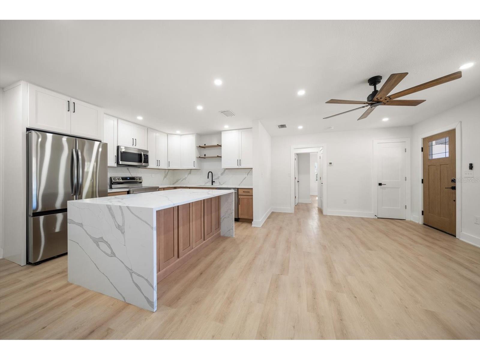 315 31st Street W Bradenton FL 34205 TB8460301 image8