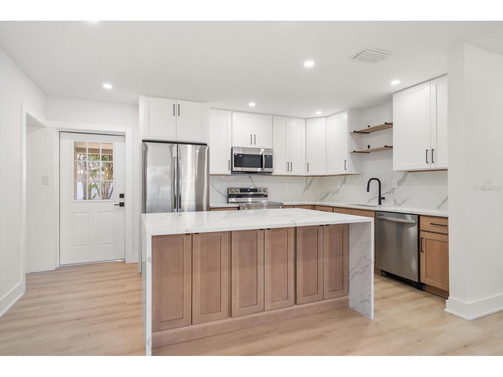 315 31st Street W Bradenton FL 34205 TB8460301 image9