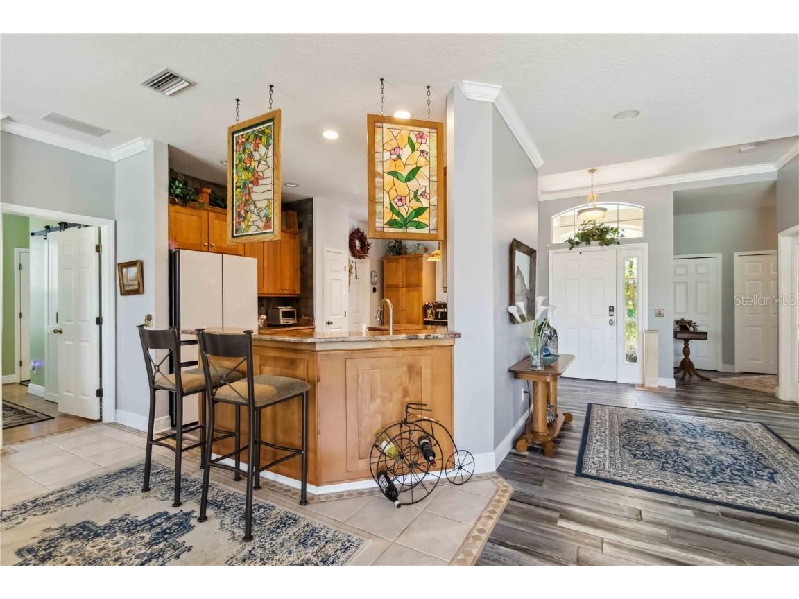 315 36th Street NE Bradenton FL 34208 A4676940 image10