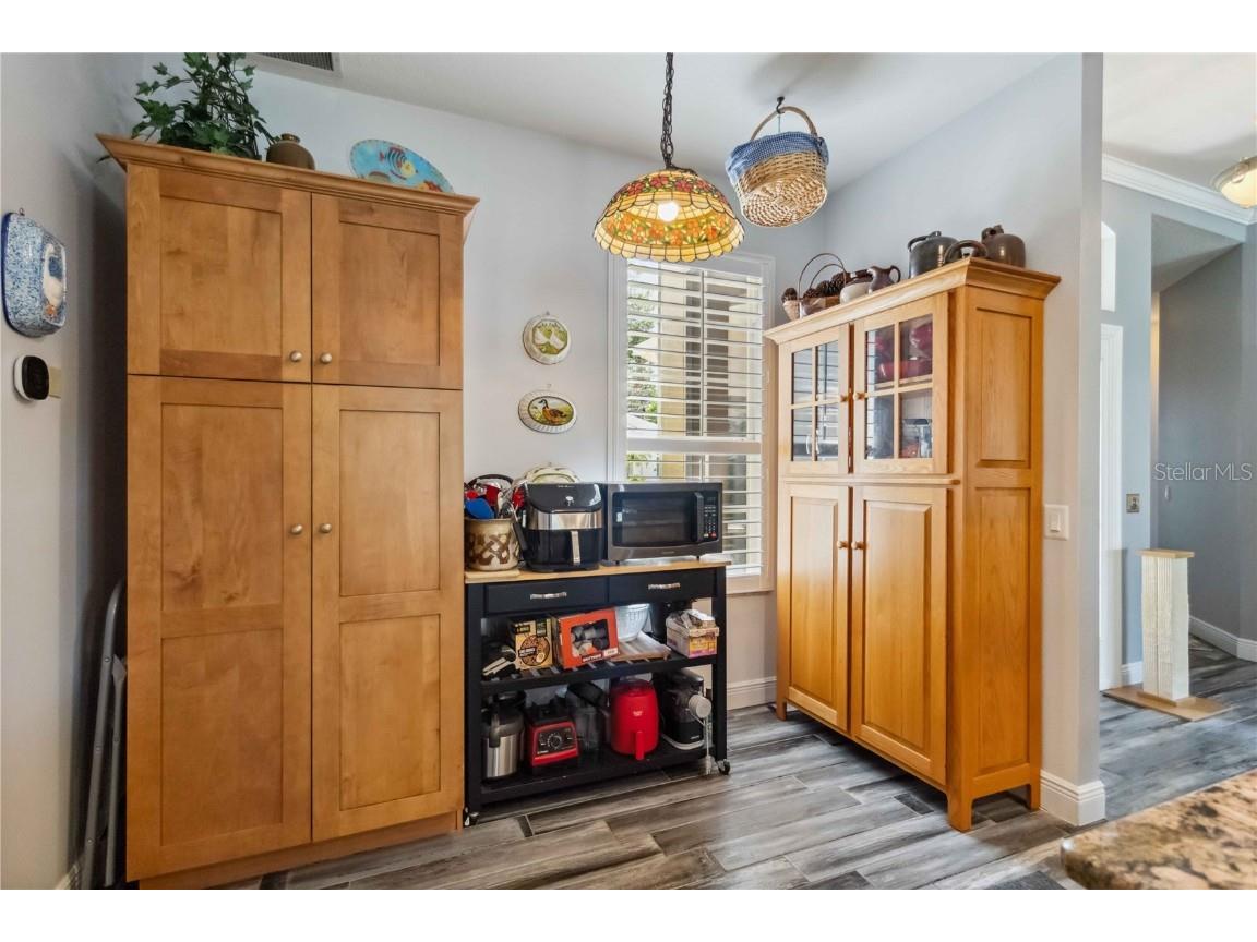 315 36th Street NE Bradenton FL 34208 A4676940 image12