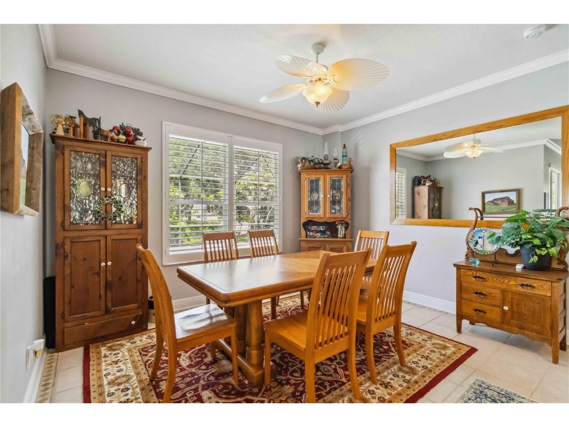 315 36th Street NE Bradenton FL 34208 A4676940 image13