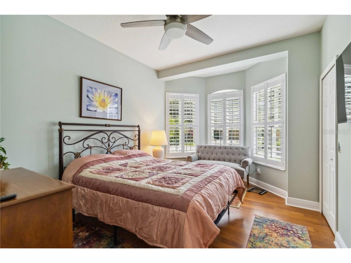 315 36th Street NE Bradenton FL 34208 A4676940 image14