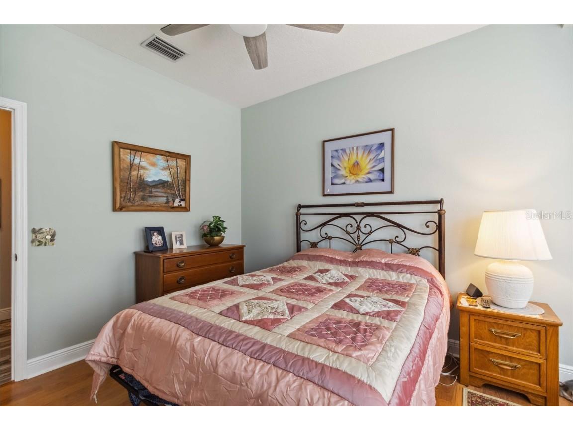 315 36th Street NE Bradenton FL 34208 A4676940 image16