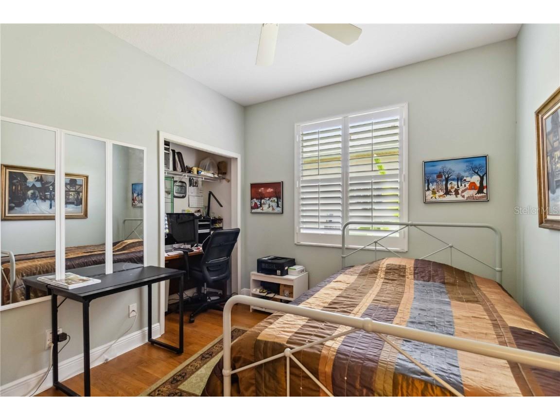 315 36th Street NE Bradenton FL 34208 A4676940 image17