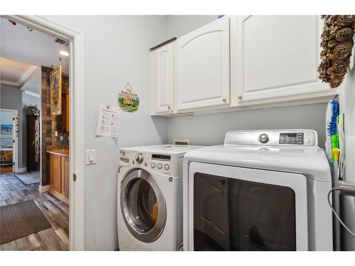 315 36th Street NE Bradenton FL 34208 A4676940 image18