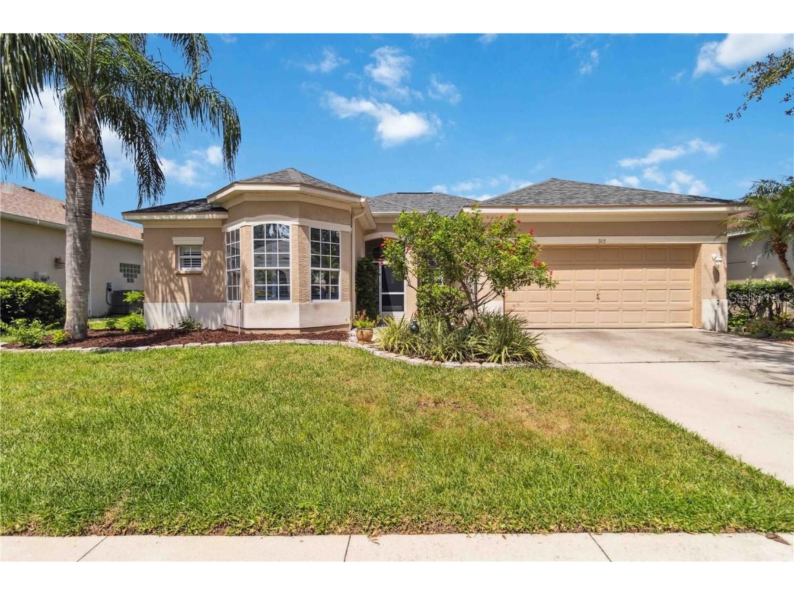 315 36th Street NE Bradenton FL 34208 A4676940 image2