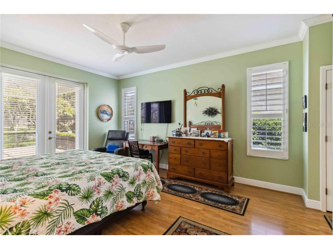 315 36th Street NE Bradenton FL 34208 A4676940 image20