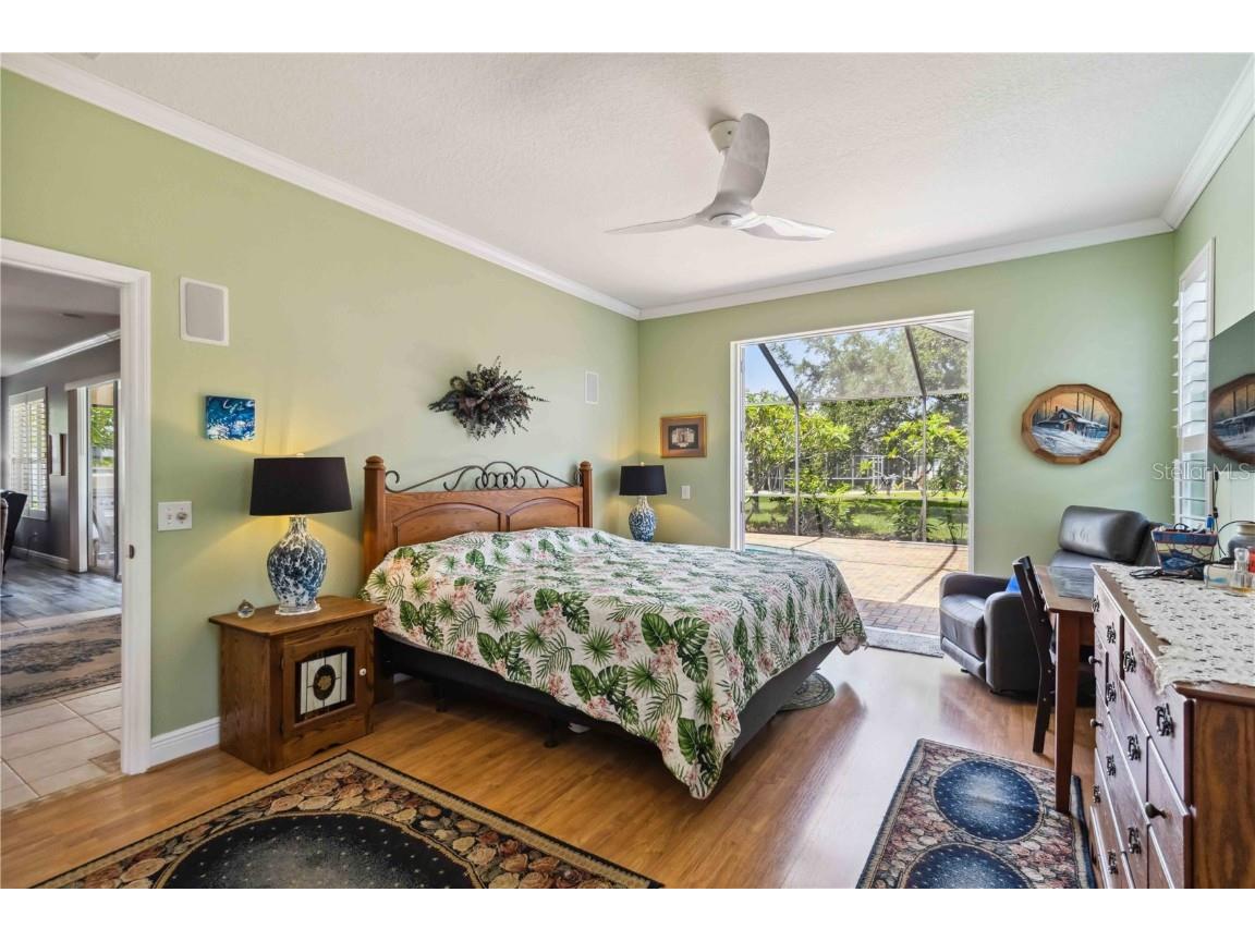 315 36th Street NE Bradenton FL 34208 A4676940 image21