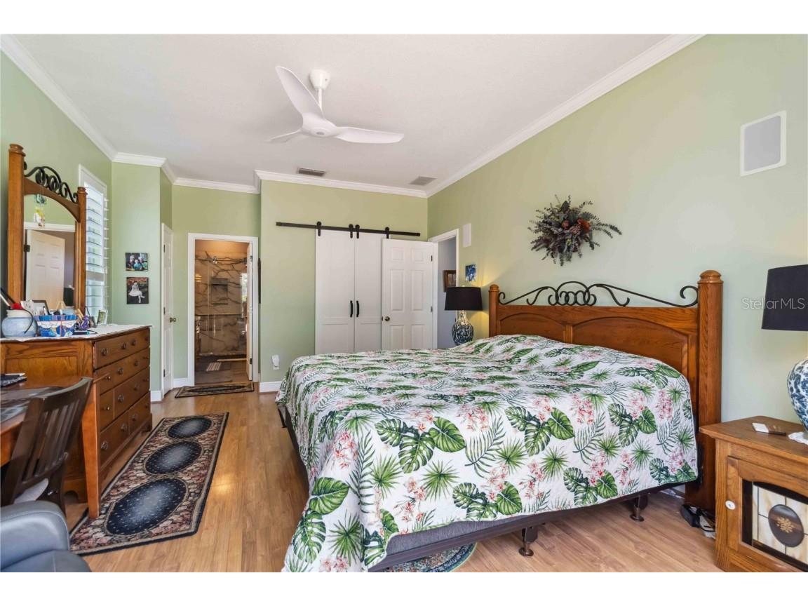 315 36th Street NE Bradenton FL 34208 A4676940 image22