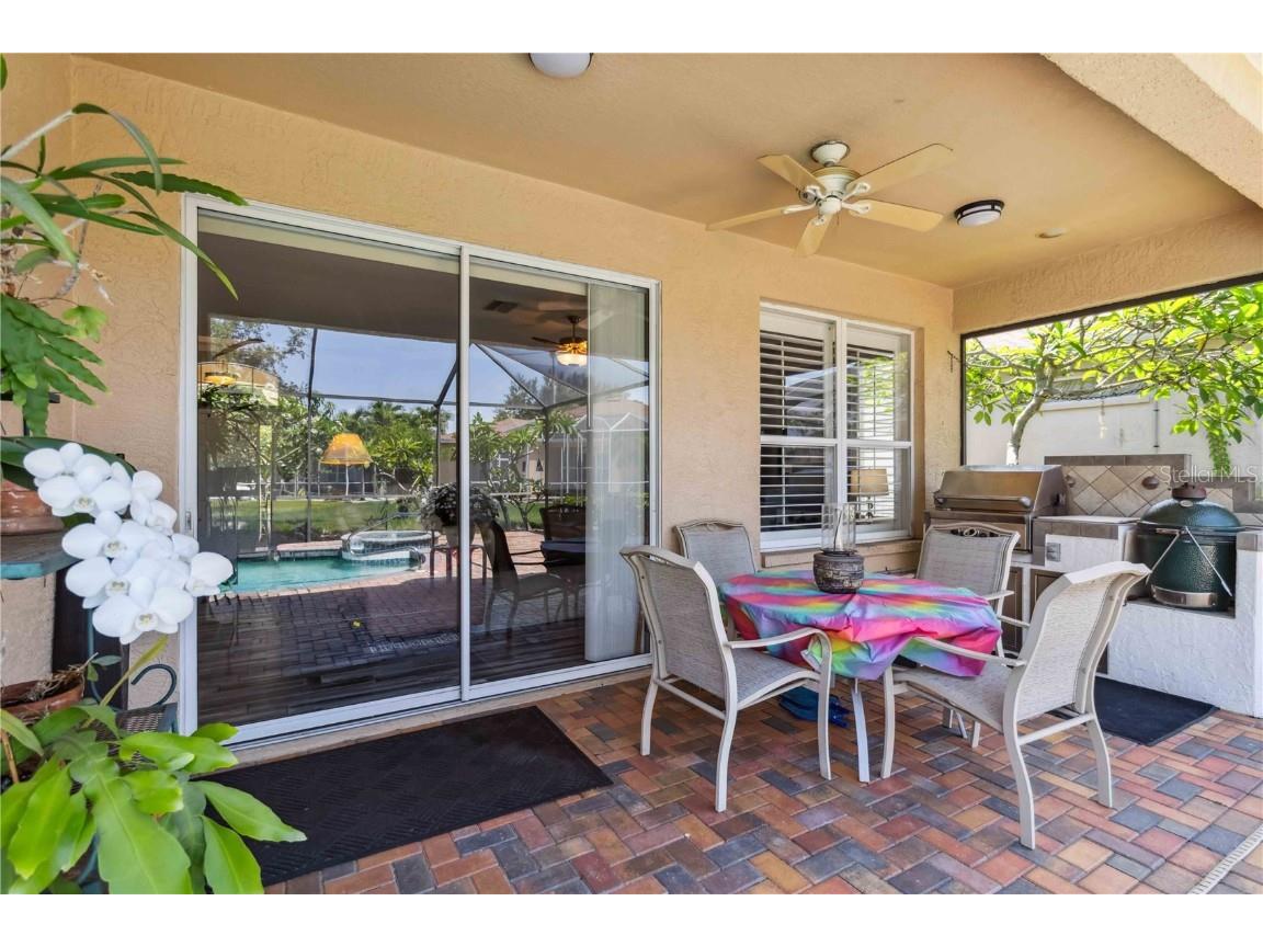 315 36th Street NE Bradenton FL 34208 A4676940 image26