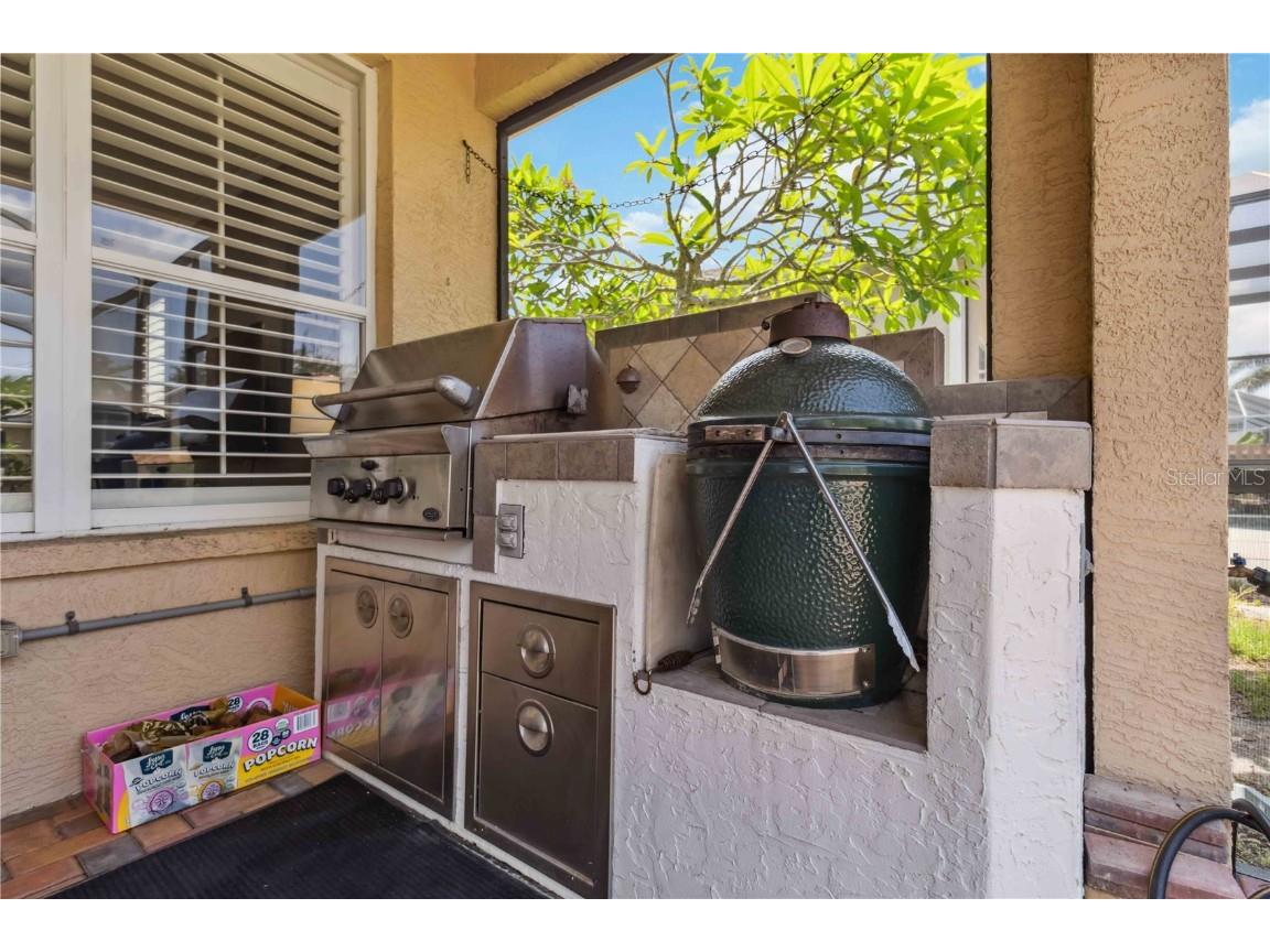 315 36th Street NE Bradenton FL 34208 A4676940 image27