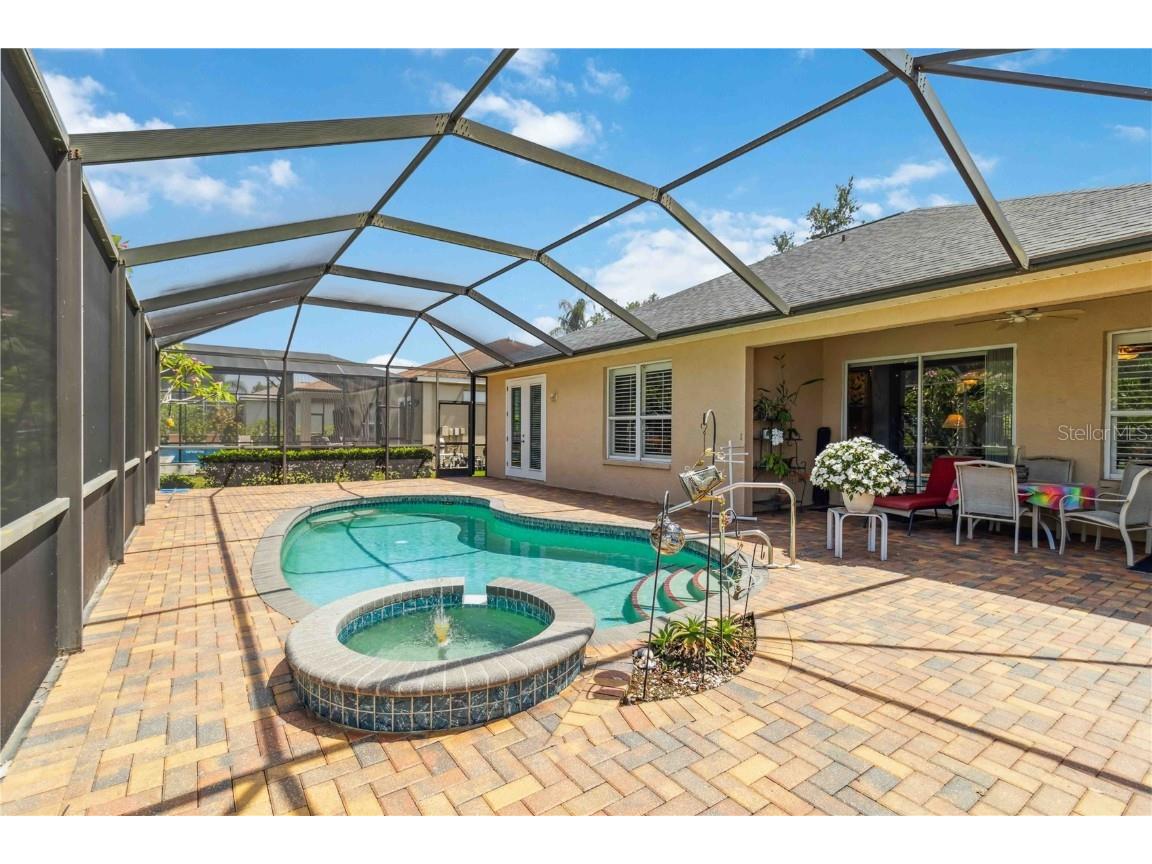 315 36th Street NE Bradenton FL 34208 A4676940 image28