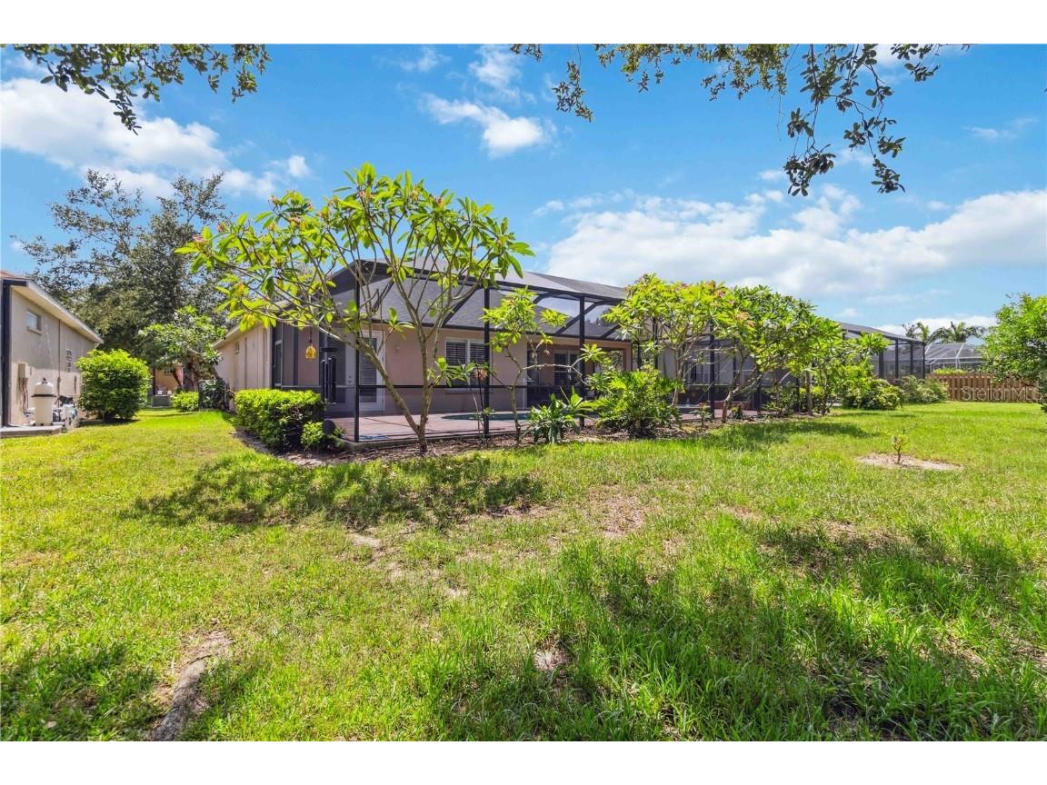 315 36th Street NE Bradenton FL 34208 A4676940 image29