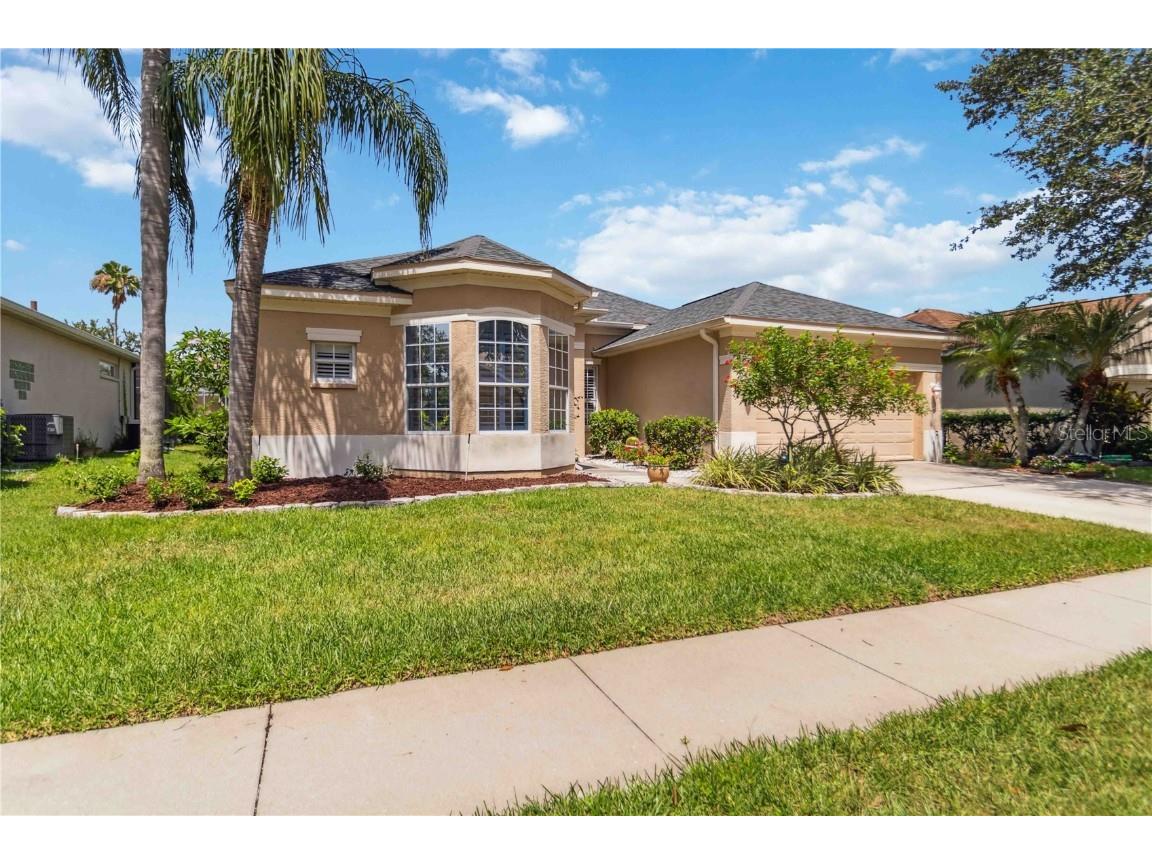 315 36th Street NE Bradenton FL 34208 A4676940 image3