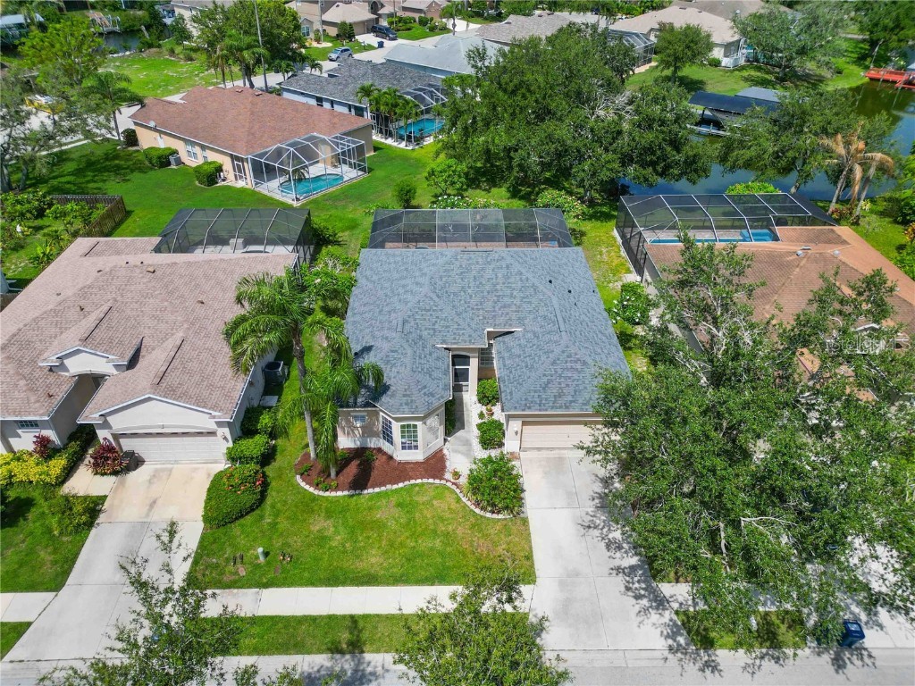 315 36th Street NE Bradenton FL 34208 A4676940 image31