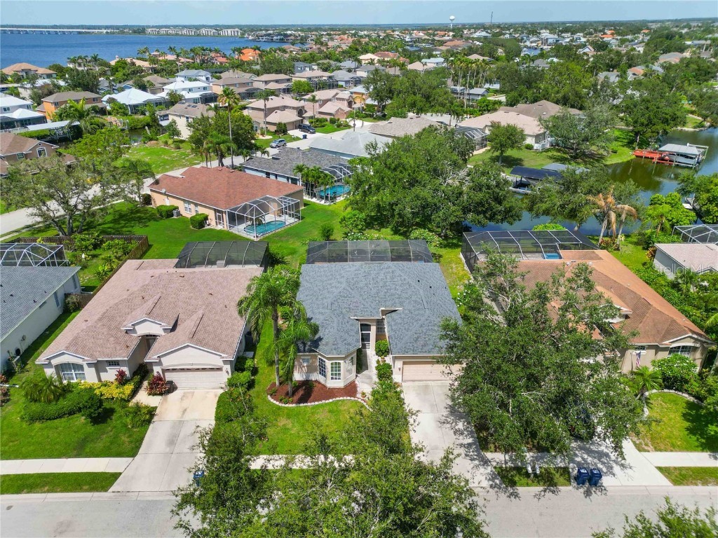 315 36th Street NE Bradenton FL 34208 A4676940 image35