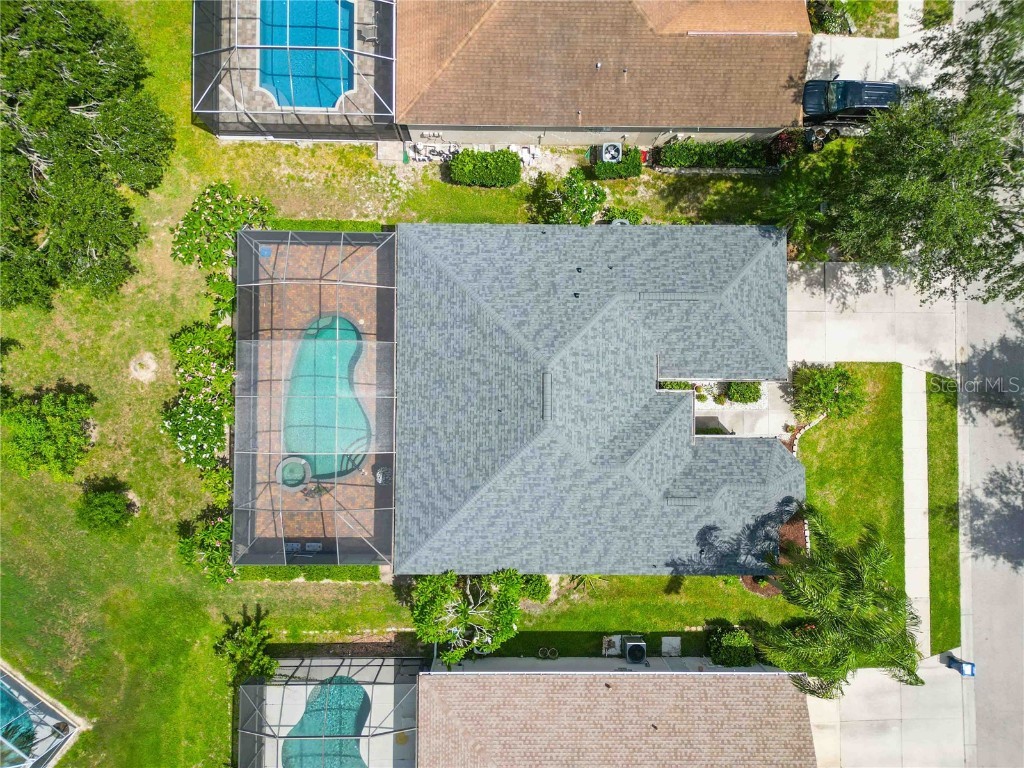 315 36th Street NE Bradenton FL 34208 A4676940 image41