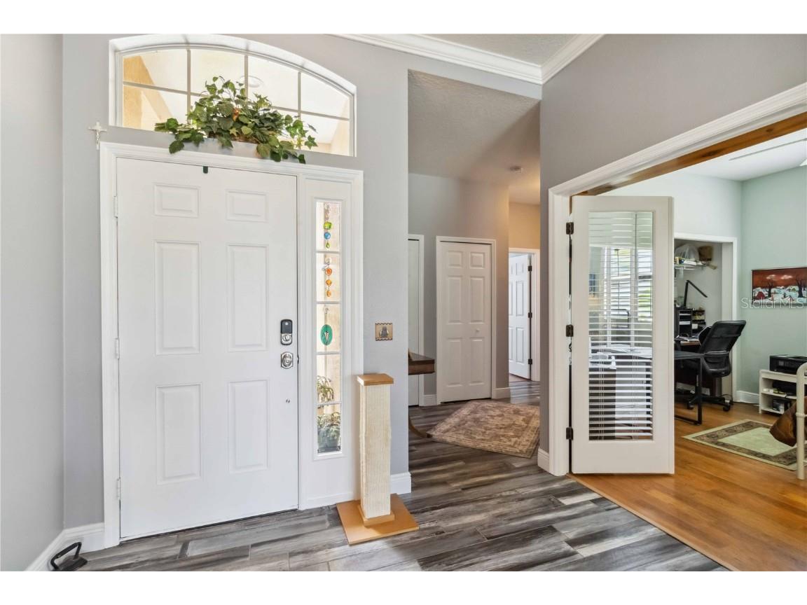 315 36th Street NE Bradenton FL 34208 A4676940 image5