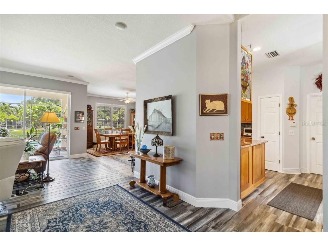 315 36th Street NE Bradenton FL 34208 A4676940 image7