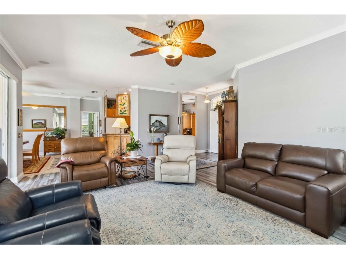 315 36th Street NE Bradenton FL 34208 A4676940 image9