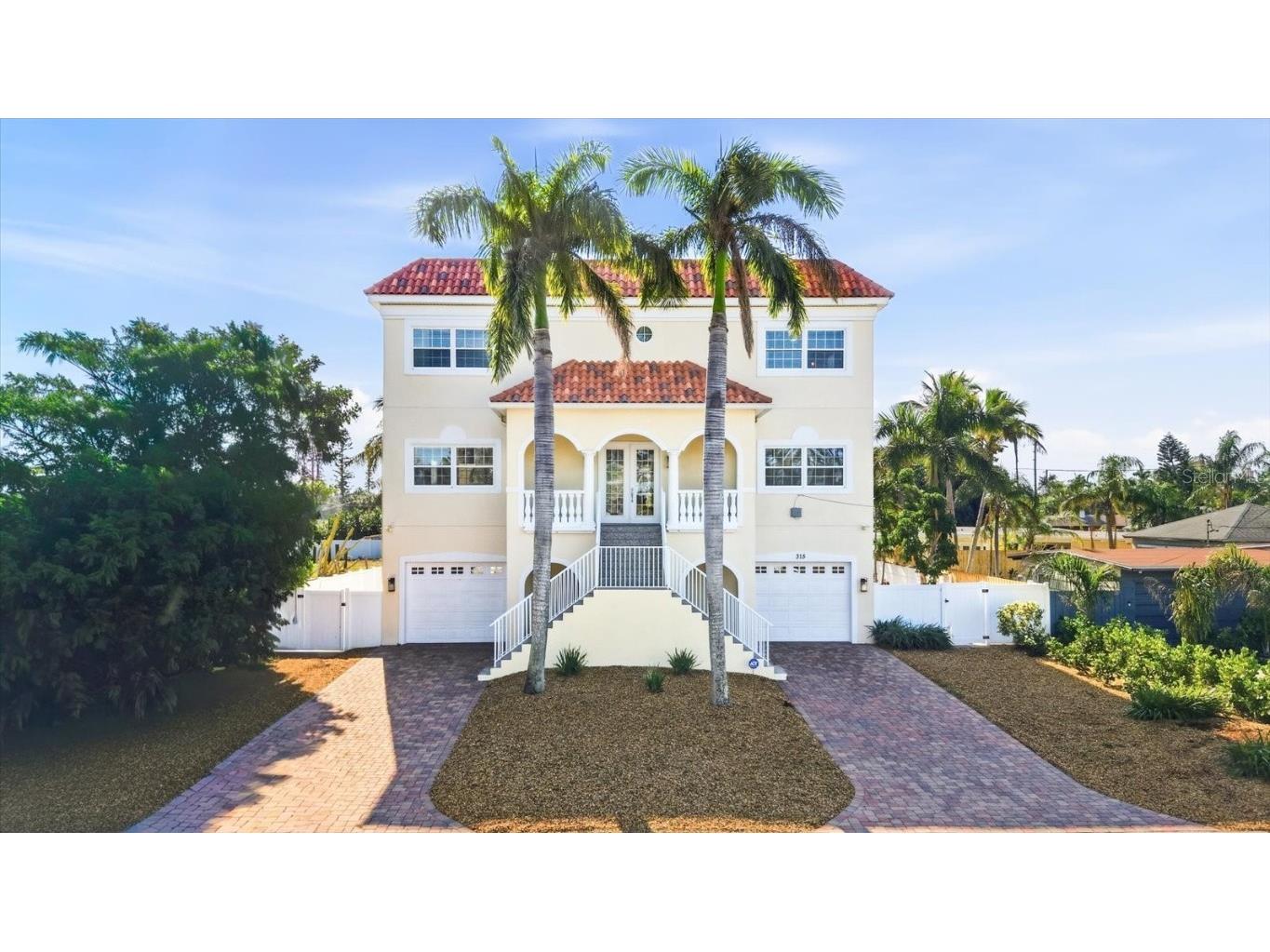 315 40th Avenue Saint Pete Beach FL 33706 TB8454011 image1