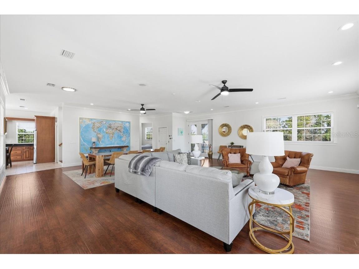 315 40th Avenue Saint Pete Beach FL 33706 TB8454011 image10