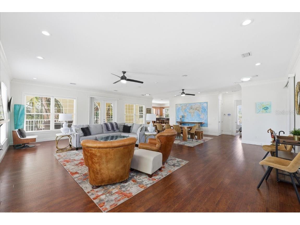 315 40th Avenue Saint Pete Beach FL 33706 TB8454011 image11