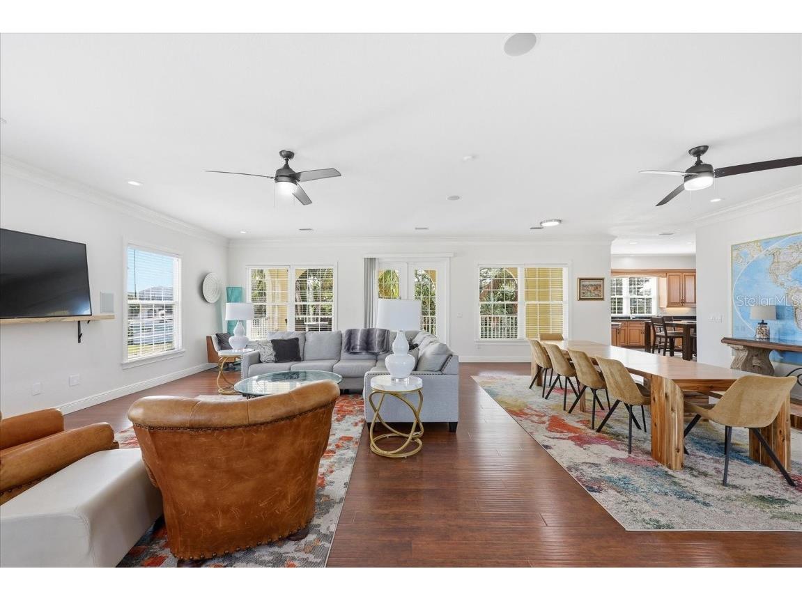 315 40th Avenue Saint Pete Beach FL 33706 TB8454011 image12