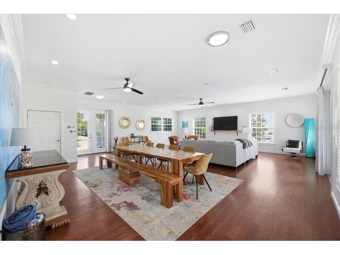 315 40th Avenue Saint Pete Beach FL 33706 TB8454011 image13