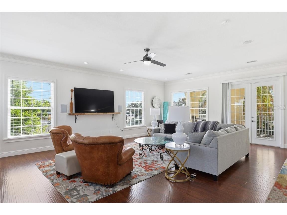 315 40th Avenue Saint Pete Beach FL 33706 TB8454011 image14