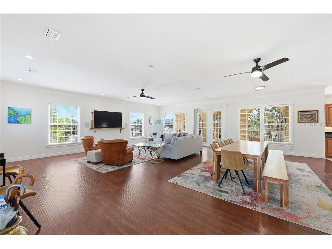 315 40th Avenue Saint Pete Beach FL 33706 TB8454011 image15