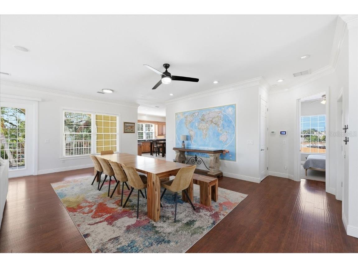 315 40th Avenue Saint Pete Beach FL 33706 TB8454011 image16