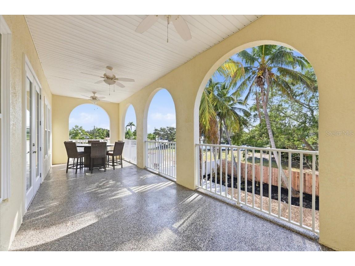 315 40th Avenue Saint Pete Beach FL 33706 TB8454011 image17