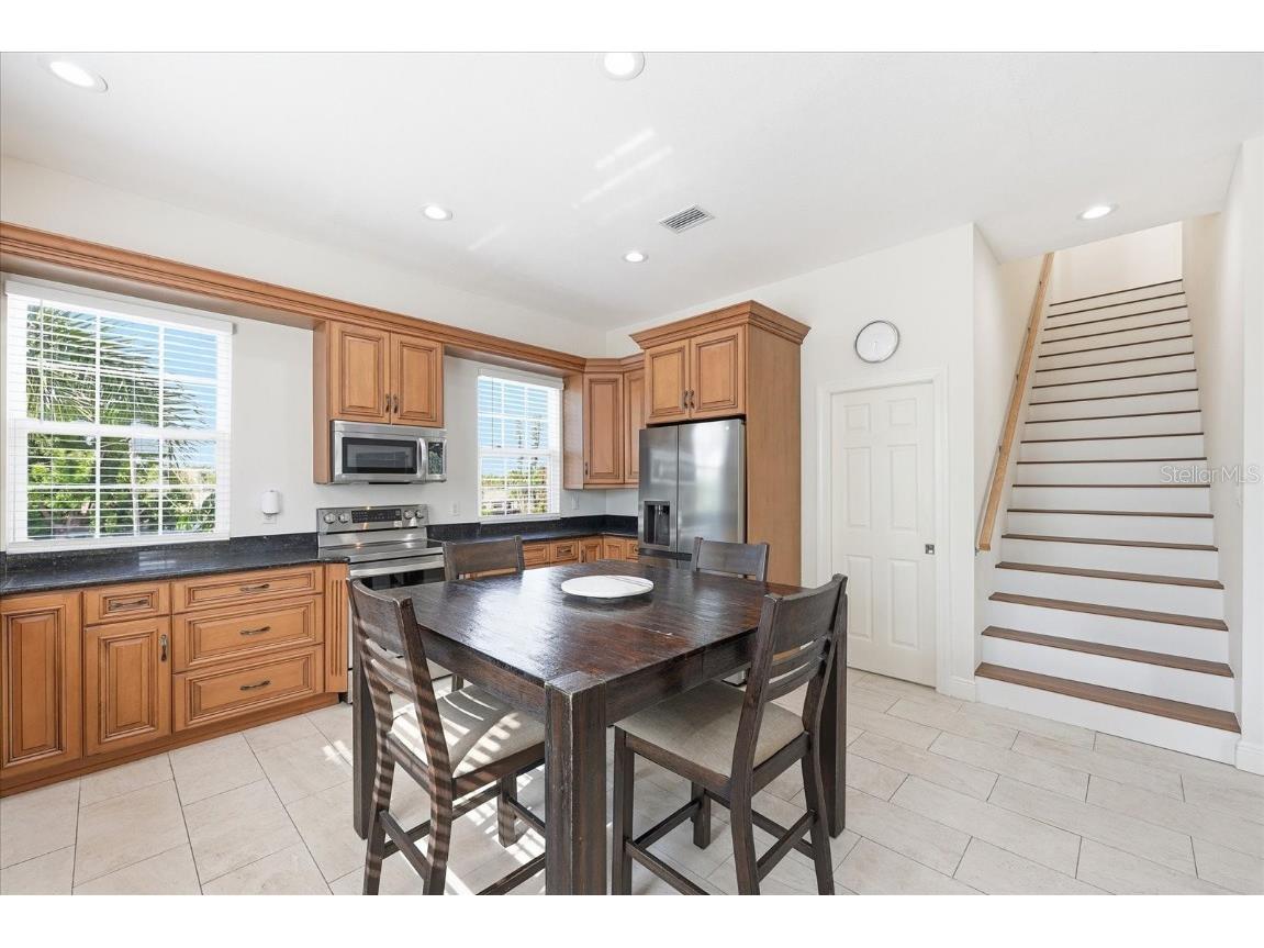 315 40th Avenue Saint Pete Beach FL 33706 TB8454011 image18