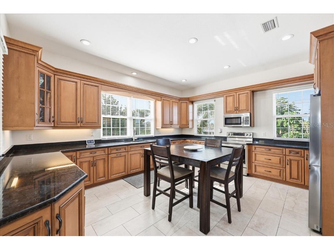 315 40th Avenue Saint Pete Beach FL 33706 TB8454011 image19