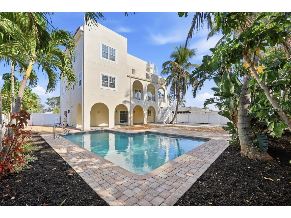 315 40th Avenue Saint Pete Beach FL 33706 TB8454011 image2