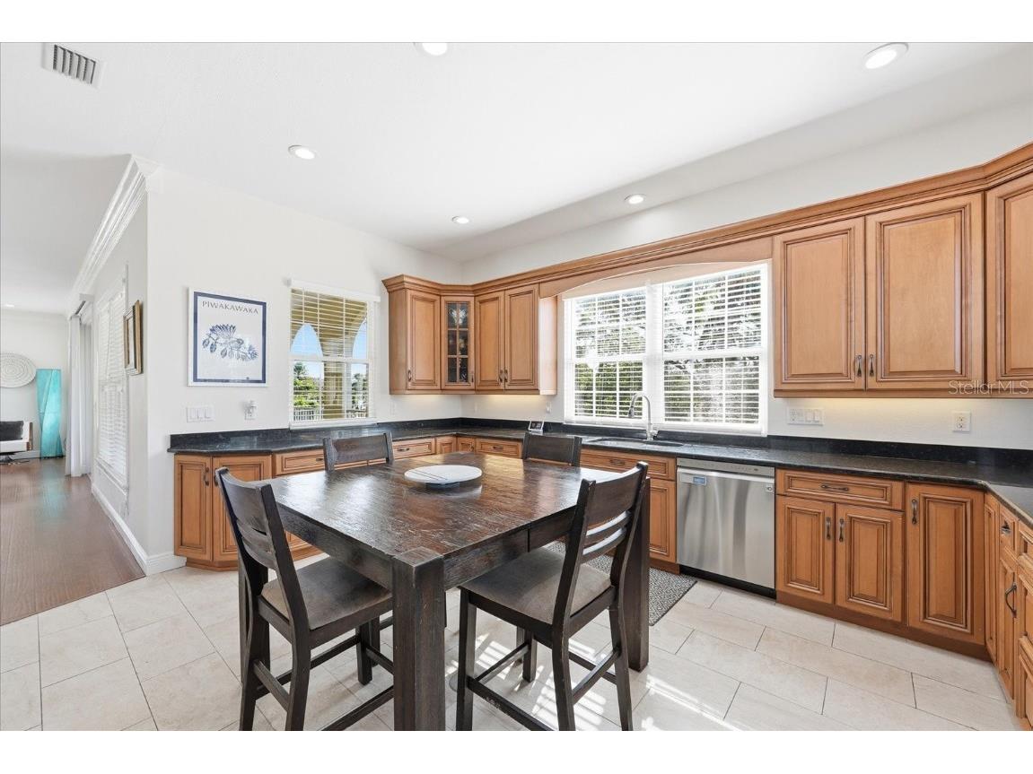 315 40th Avenue Saint Pete Beach FL 33706 TB8454011 image20