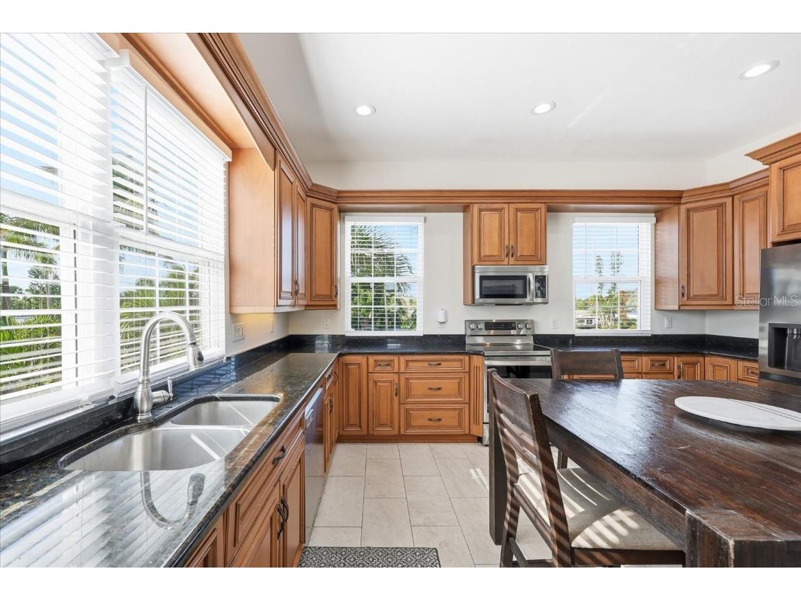 315 40th Avenue Saint Pete Beach FL 33706 TB8454011 image21