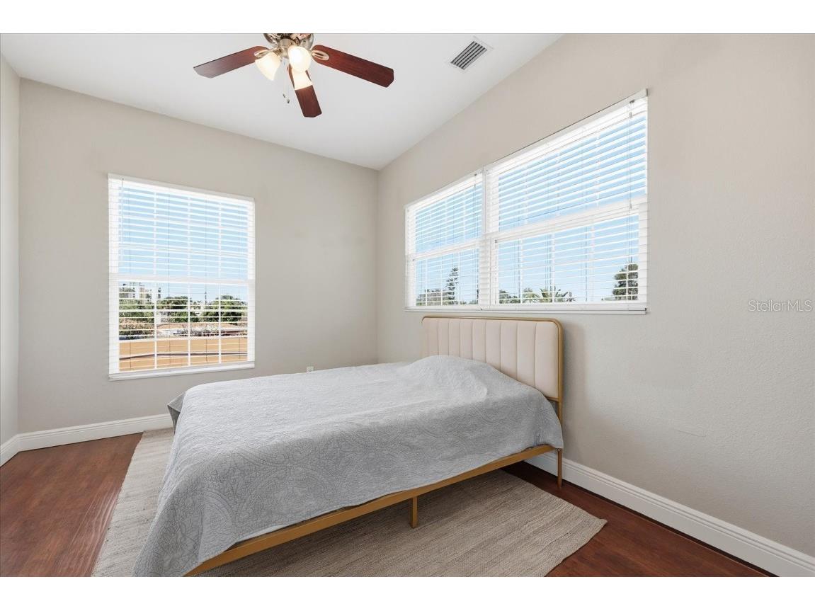 315 40th Avenue Saint Pete Beach FL 33706 TB8454011 image22