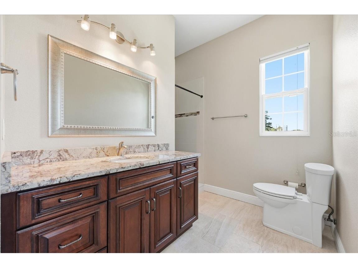 315 40th Avenue Saint Pete Beach FL 33706 TB8454011 image23