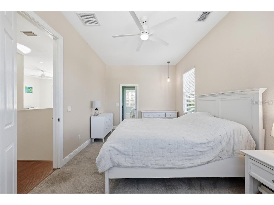 315 40th Avenue Saint Pete Beach FL 33706 TB8454011 image26