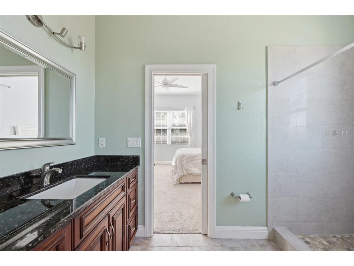 315 40th Avenue Saint Pete Beach FL 33706 TB8454011 image27