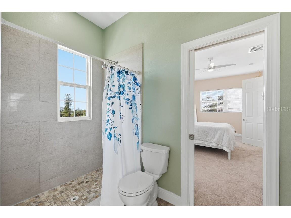 315 40th Avenue Saint Pete Beach FL 33706 TB8454011 image28