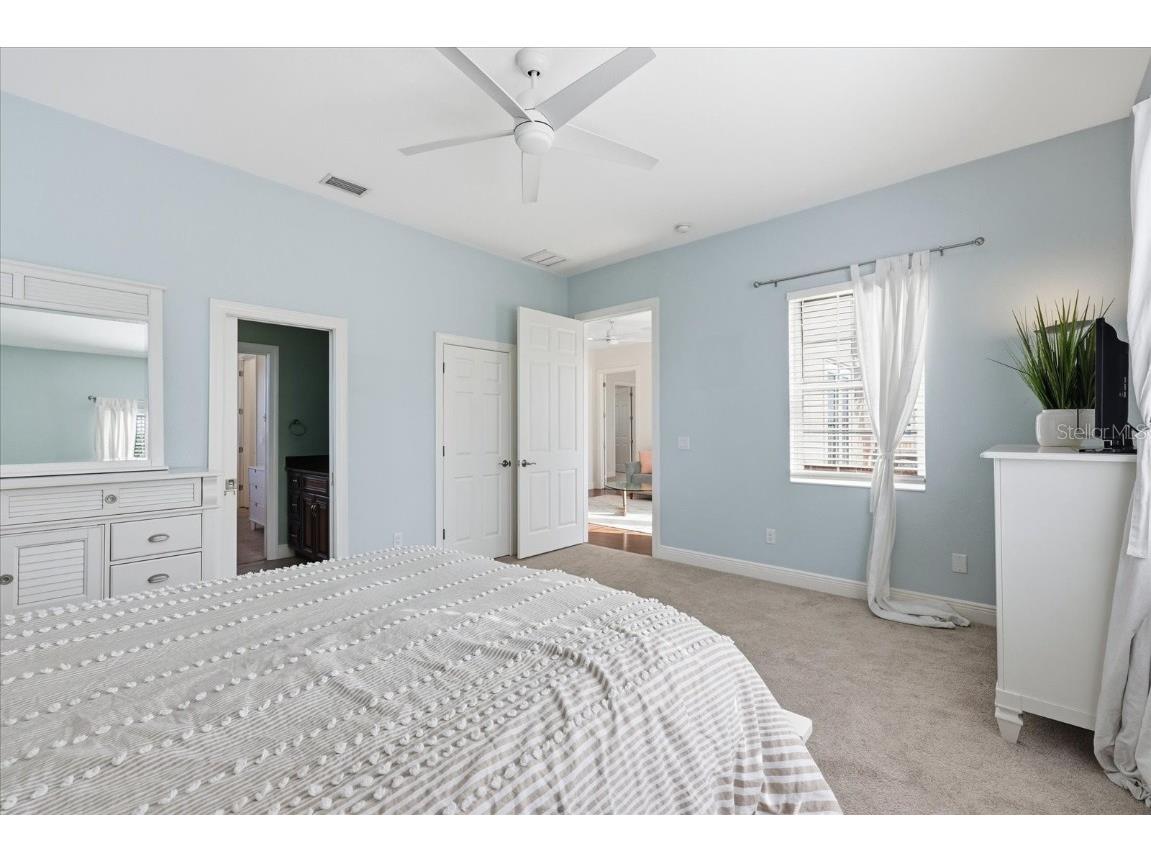 315 40th Avenue Saint Pete Beach FL 33706 TB8454011 image29